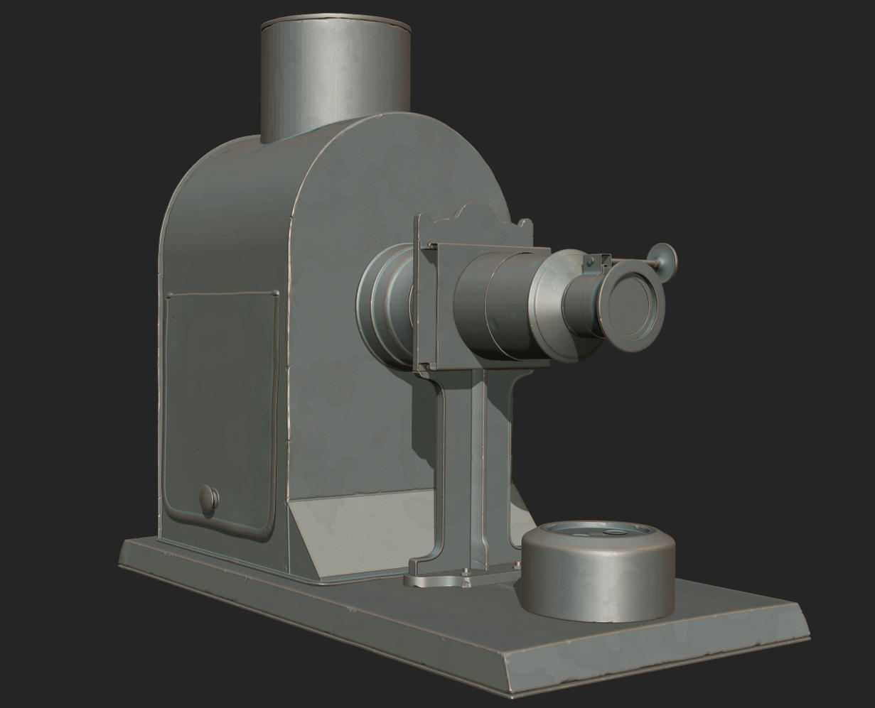 laterna_Sculpt_01.jpg