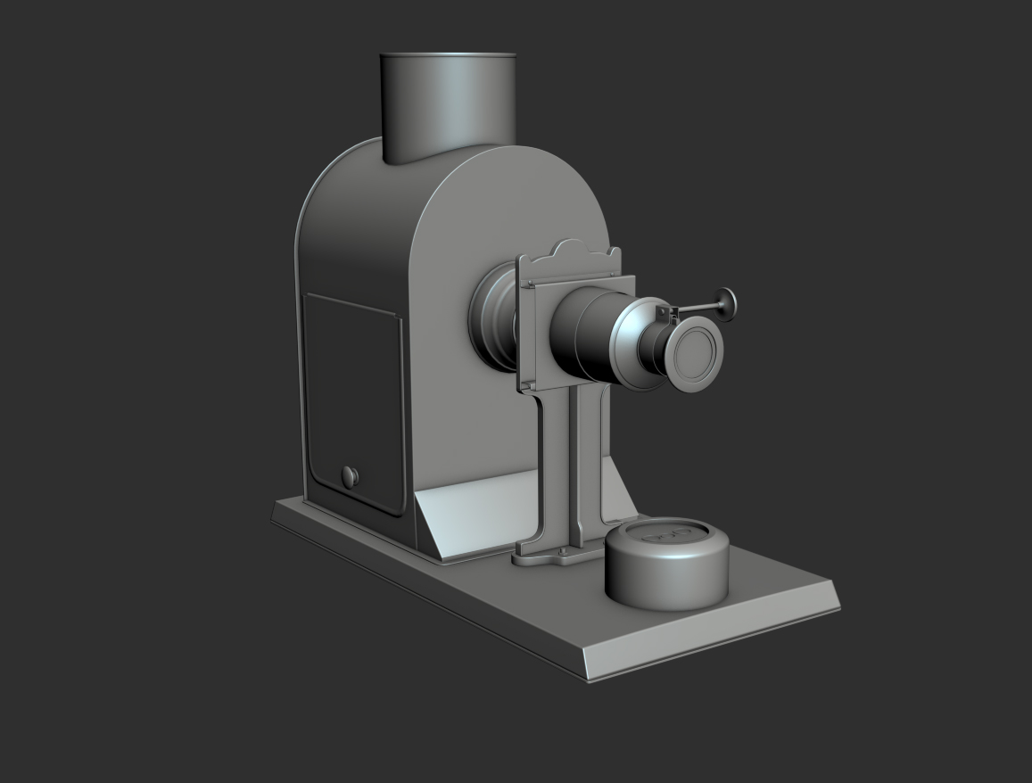 laterna_Modeling_01.JPG