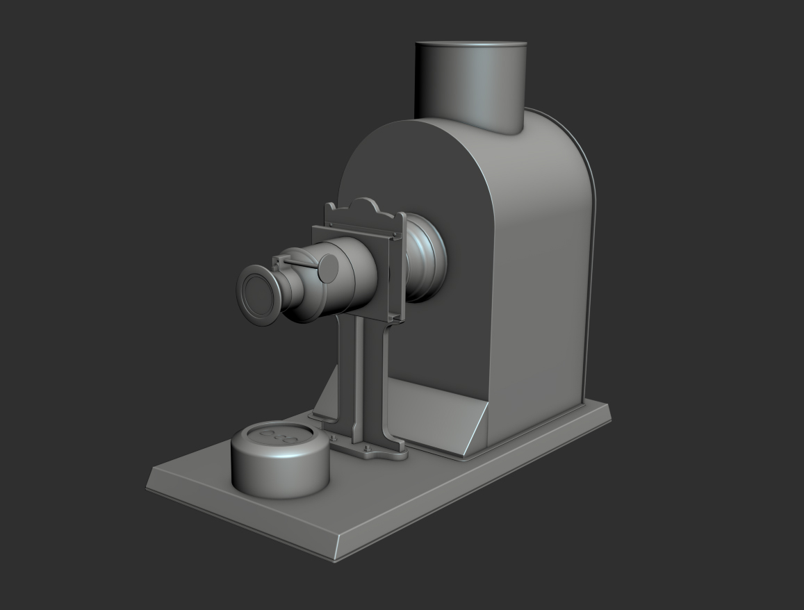 laterna_Modeling_02.JPG