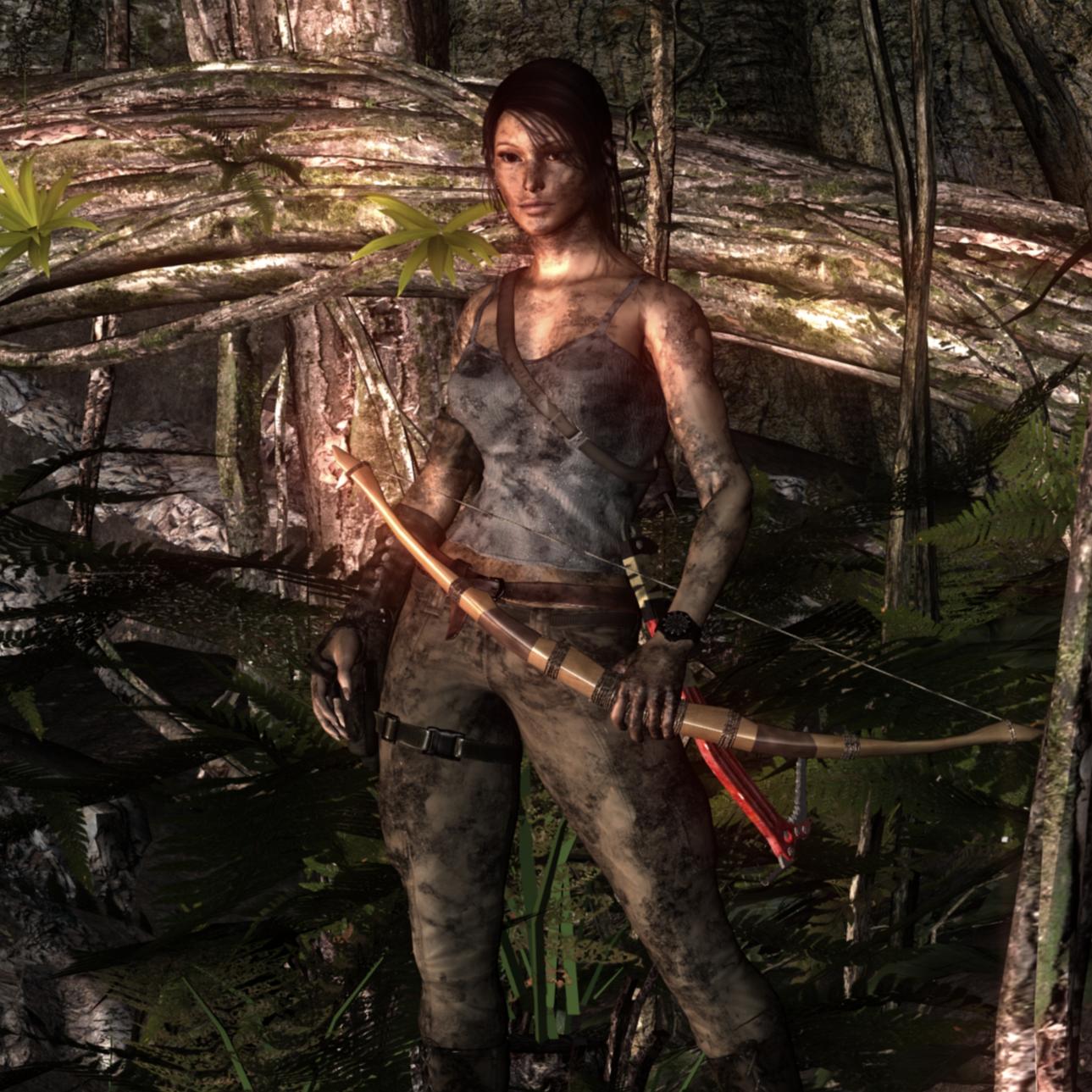 ZZZ LARA  COVER  2.jpg