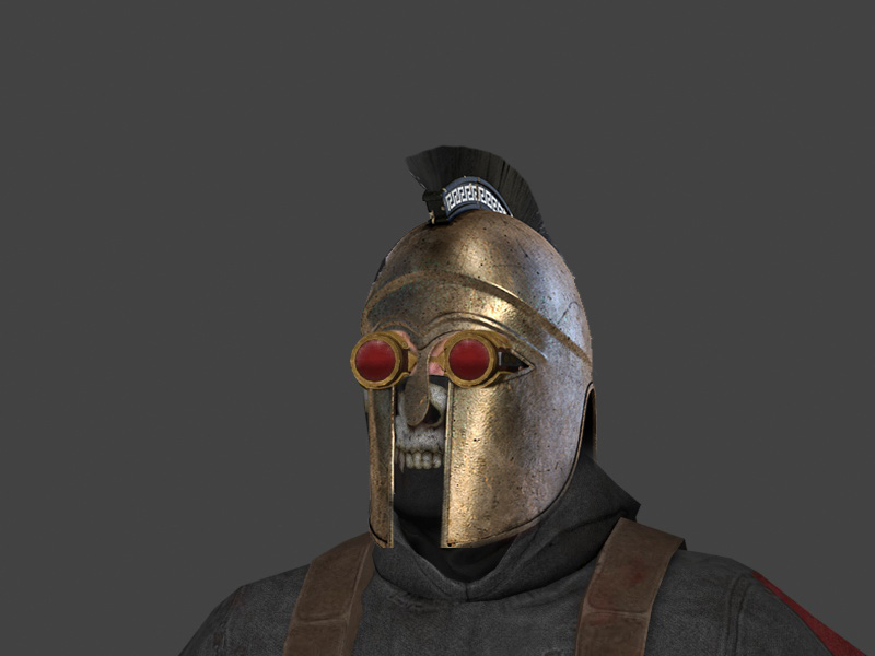Spartan_DJ_Scully.jpg