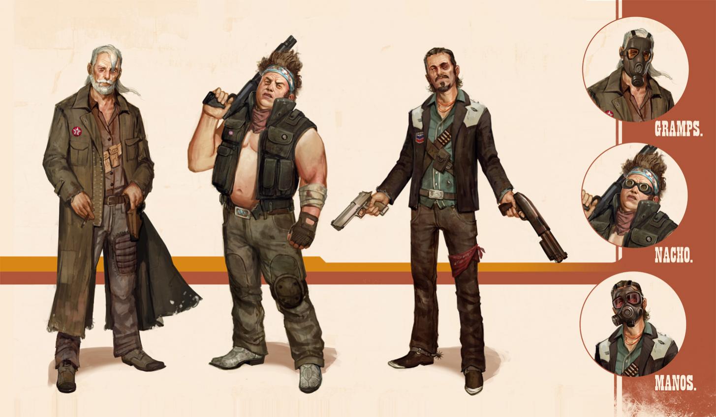 twitchfinger-the-good-the-bad-and-the-fugly.jpg