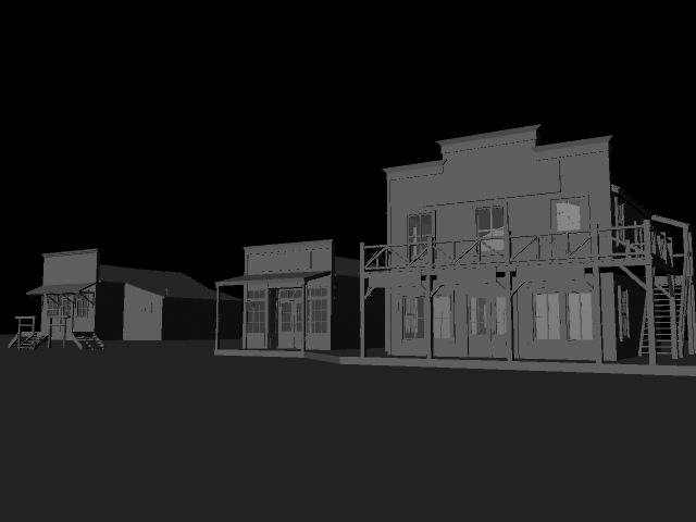 town_close.jpeg