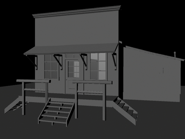 building1.jpeg