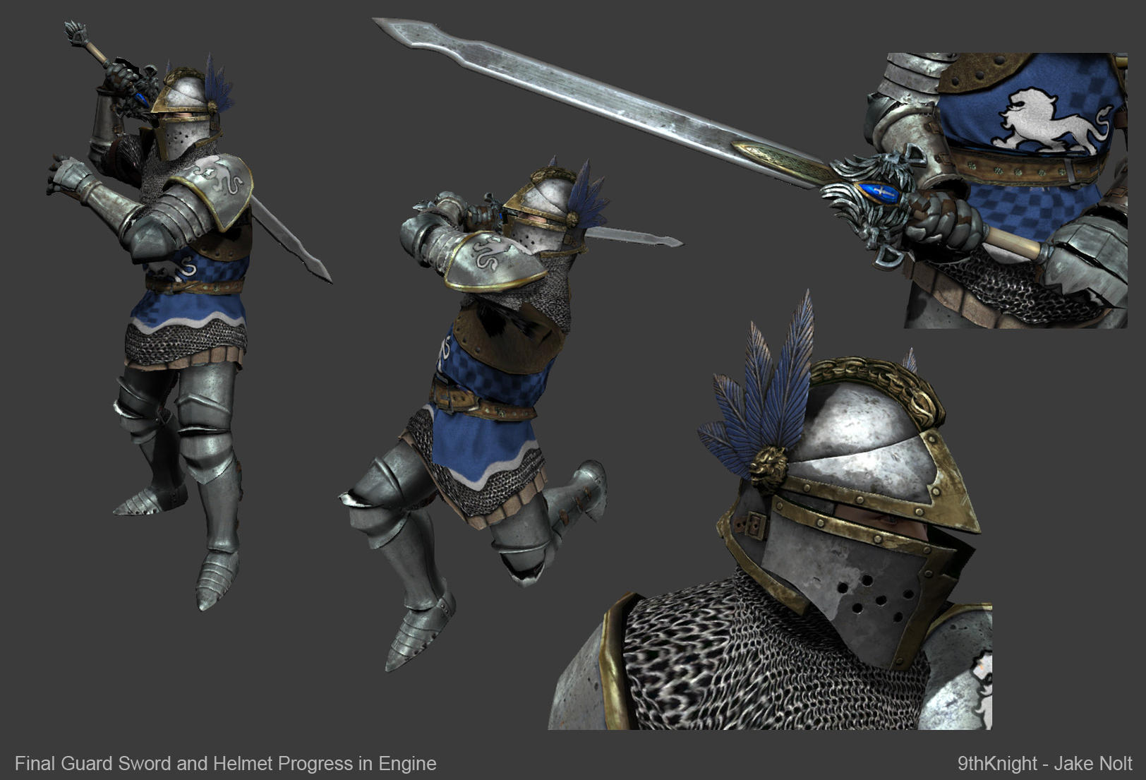 FinalGuardHelmSwordProgress3.jpg
