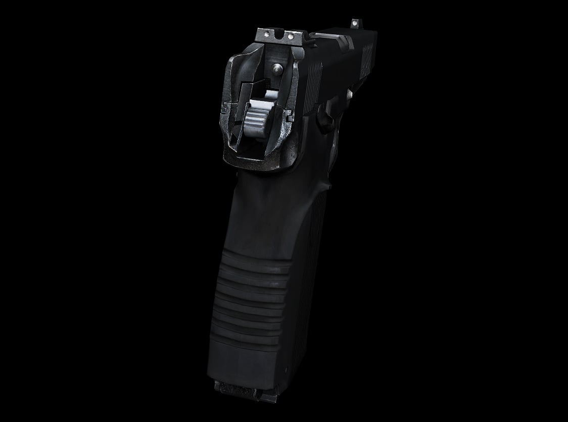 Mp-443