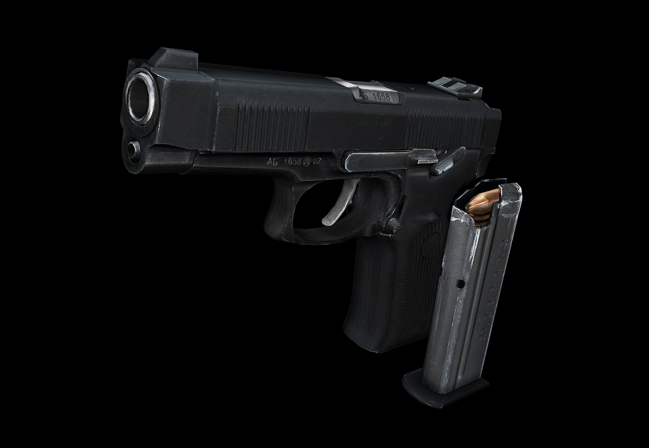 Mp-443