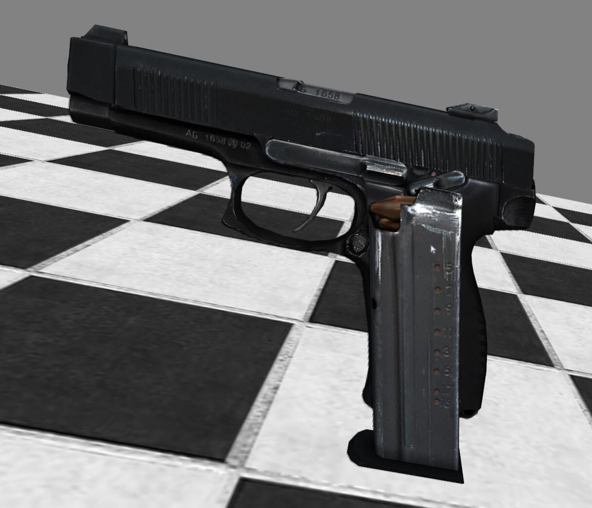 Mp-443