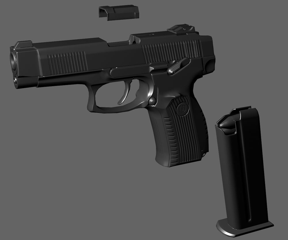 Mp-443