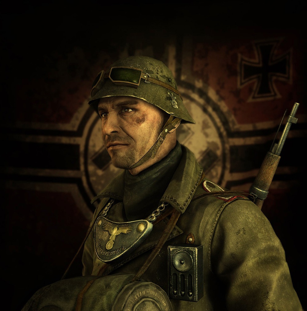 german fighter.JPG