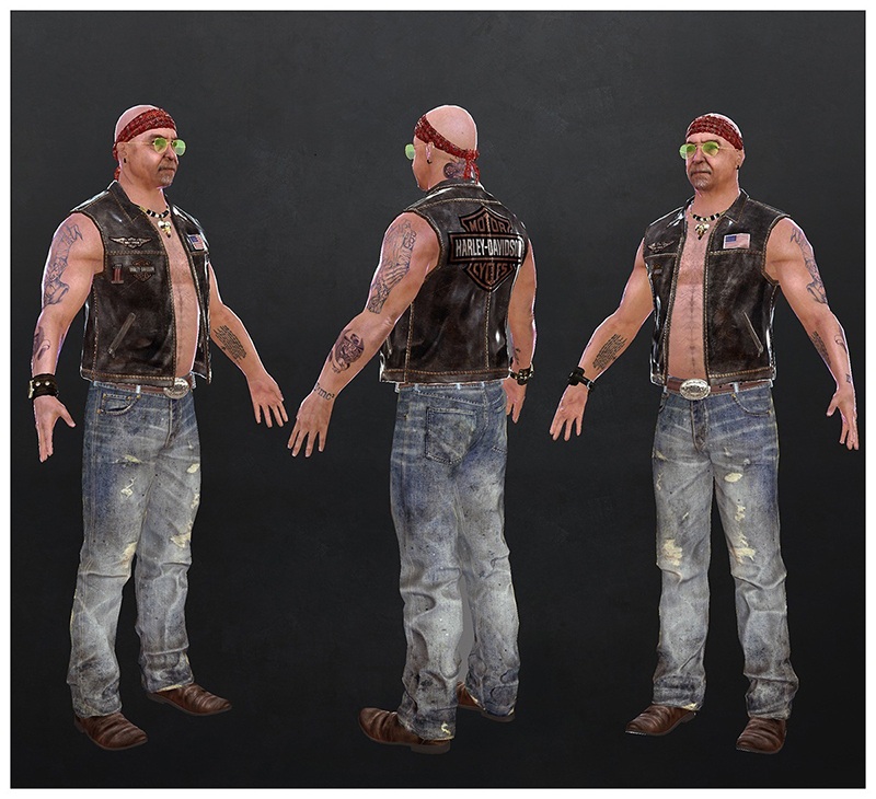 biker_final.JPG