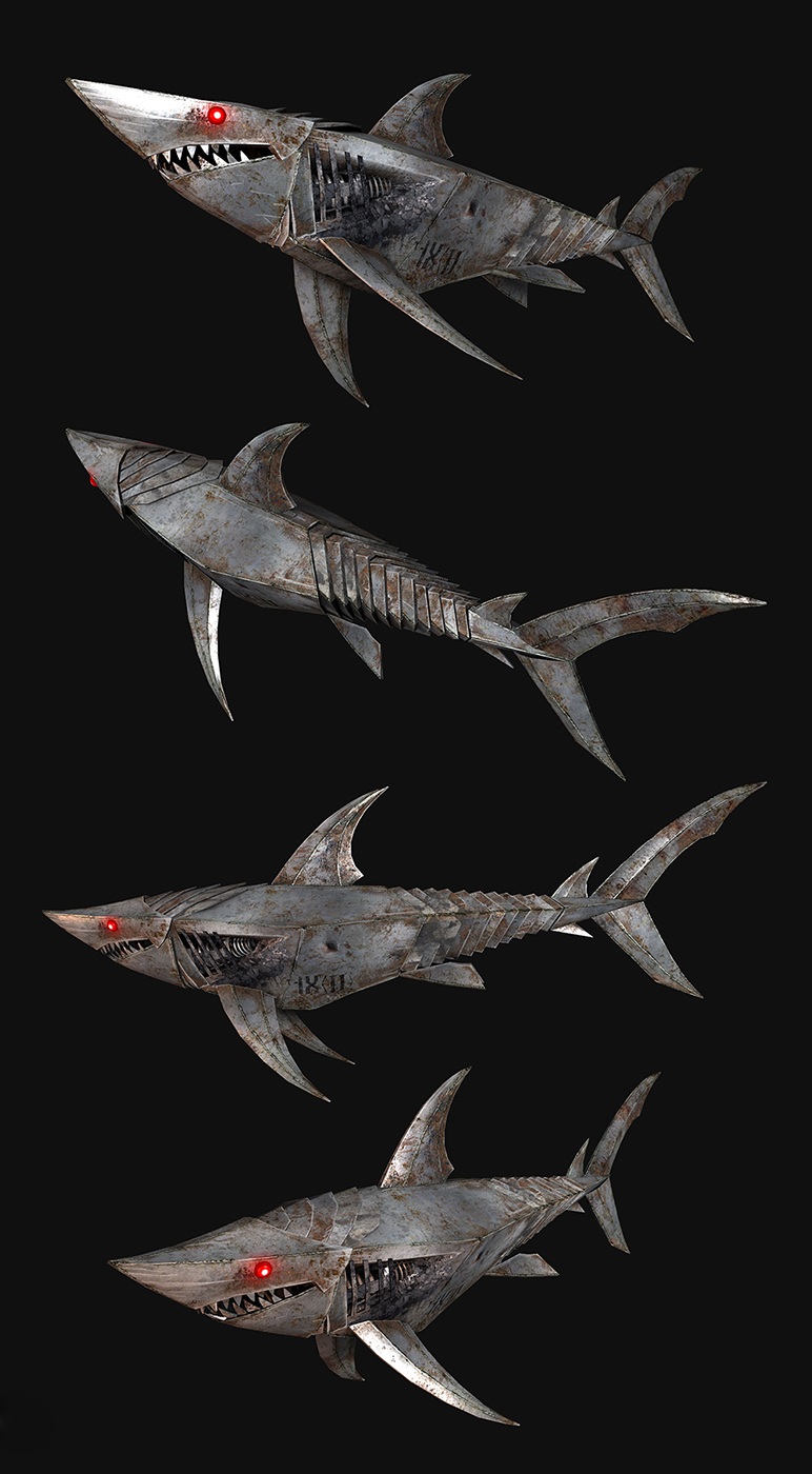 SHARK..JPG