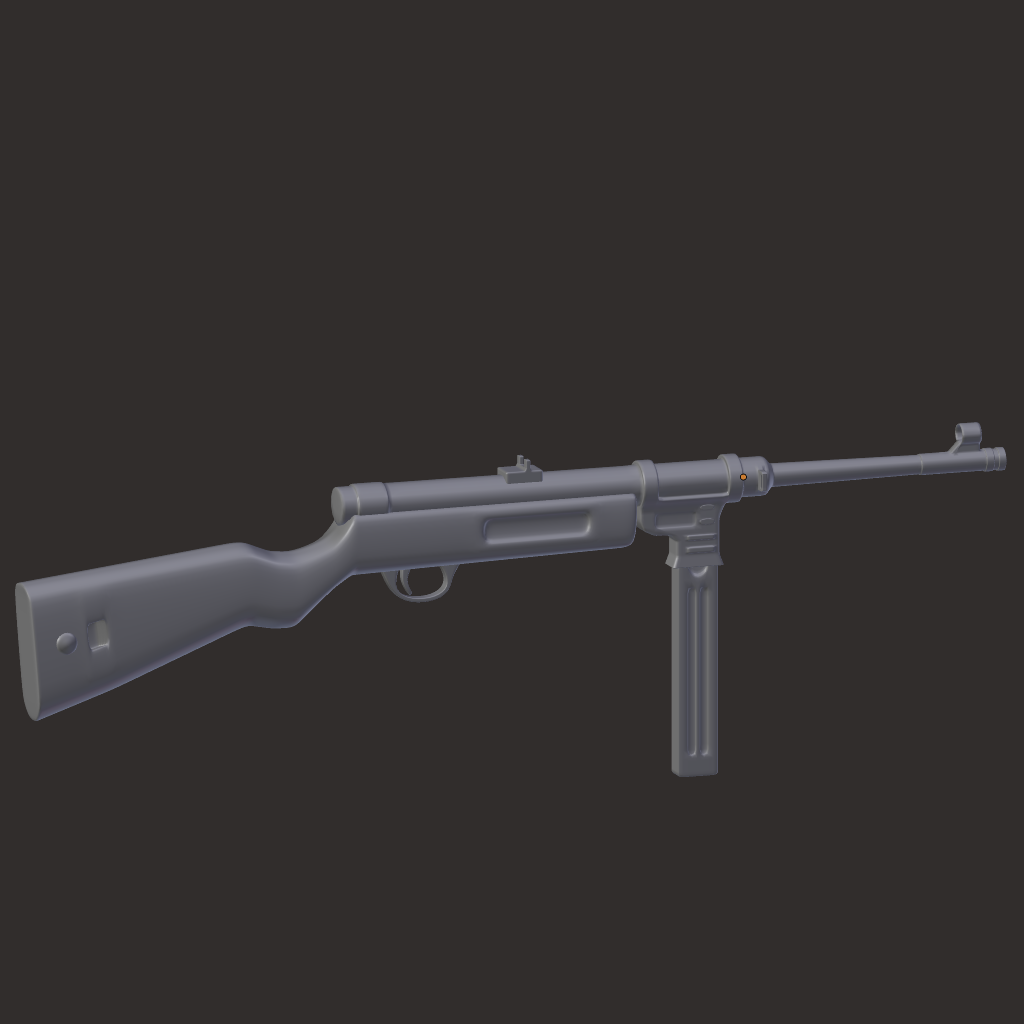 Normal Map Artifacts Polycount