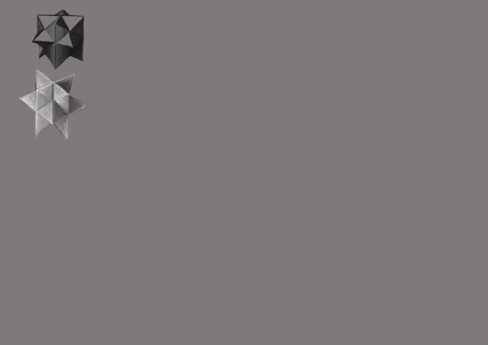 work in progress. - Page 2 — polycount
