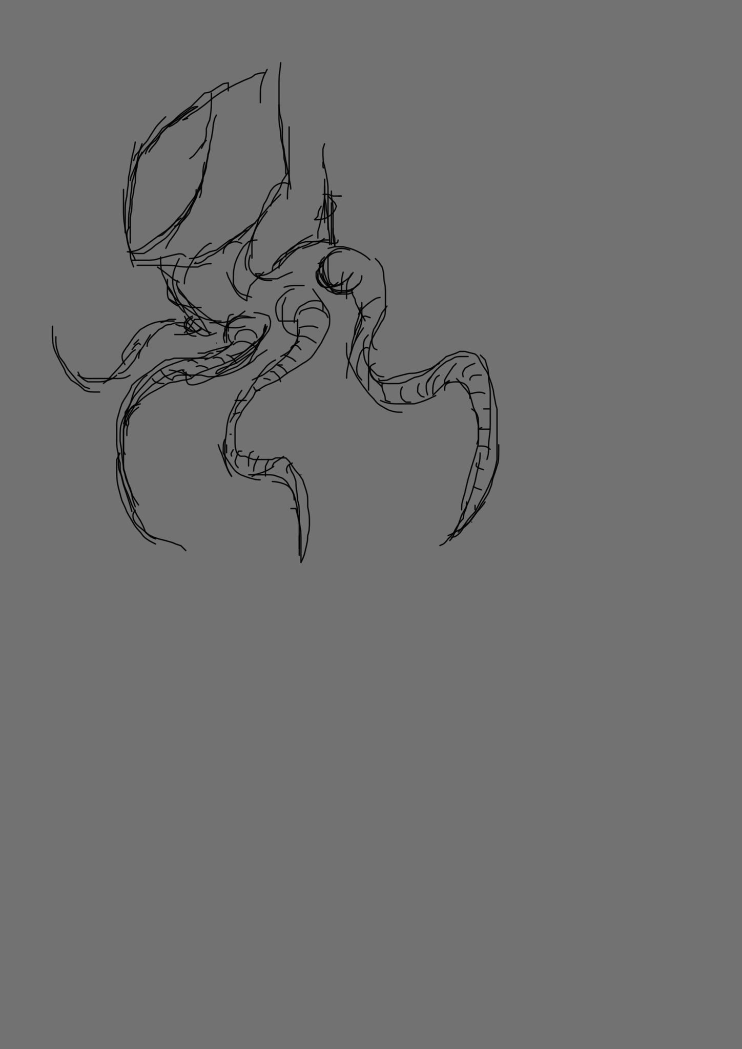 work in progress. - Page 2 — polycount