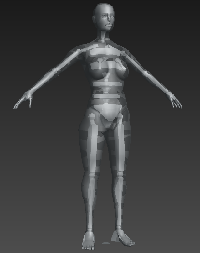 Femalerig.png