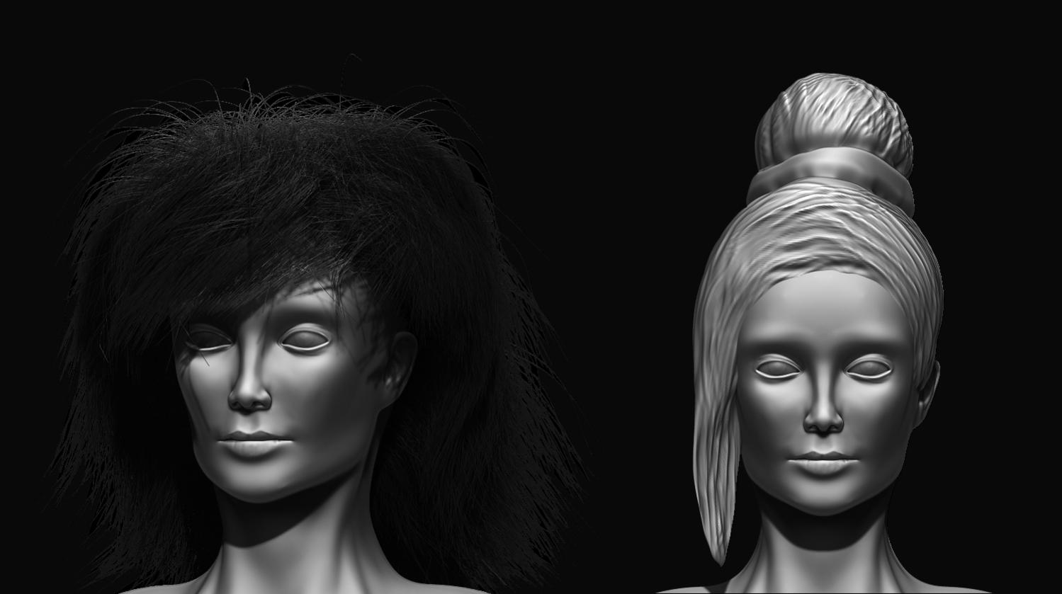 Hair.jpg