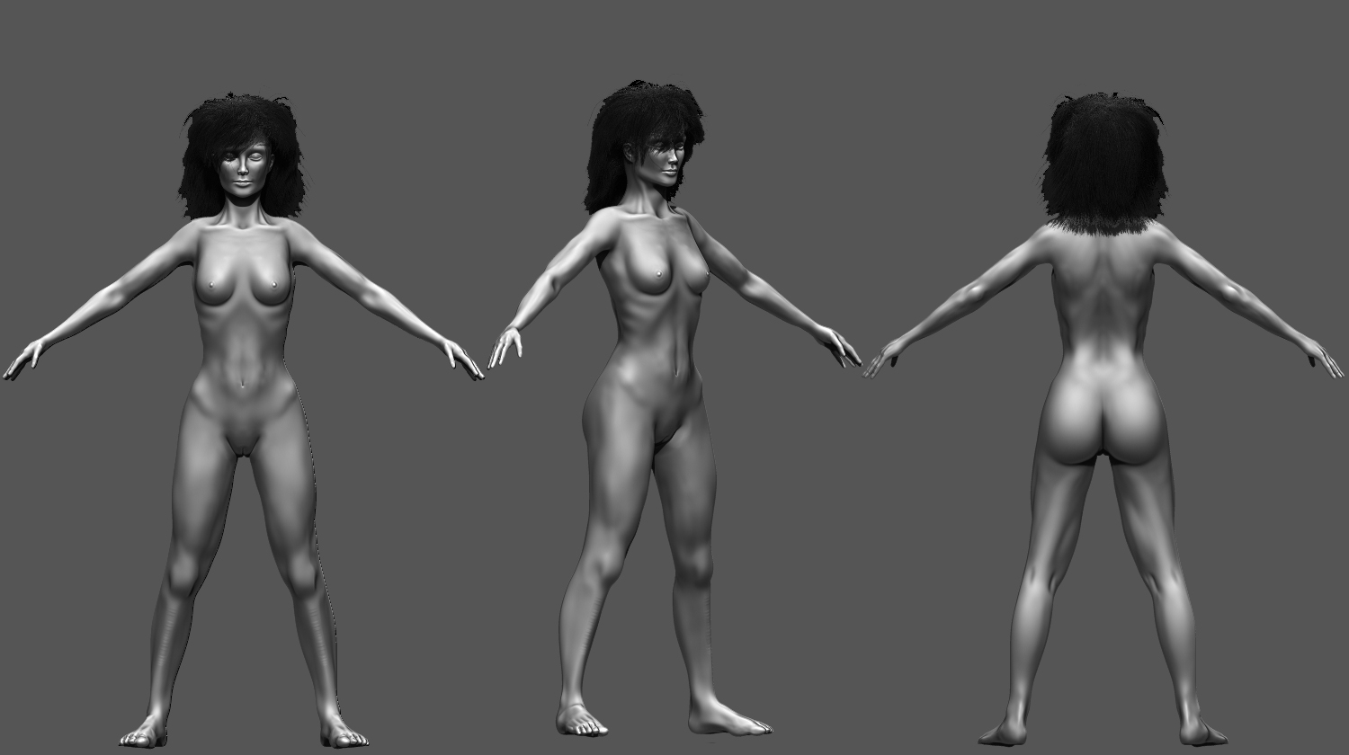 Female_anatomy.jpg