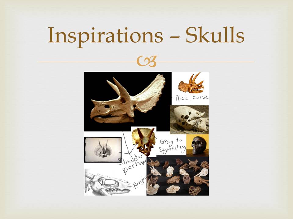 Slide9.JPG