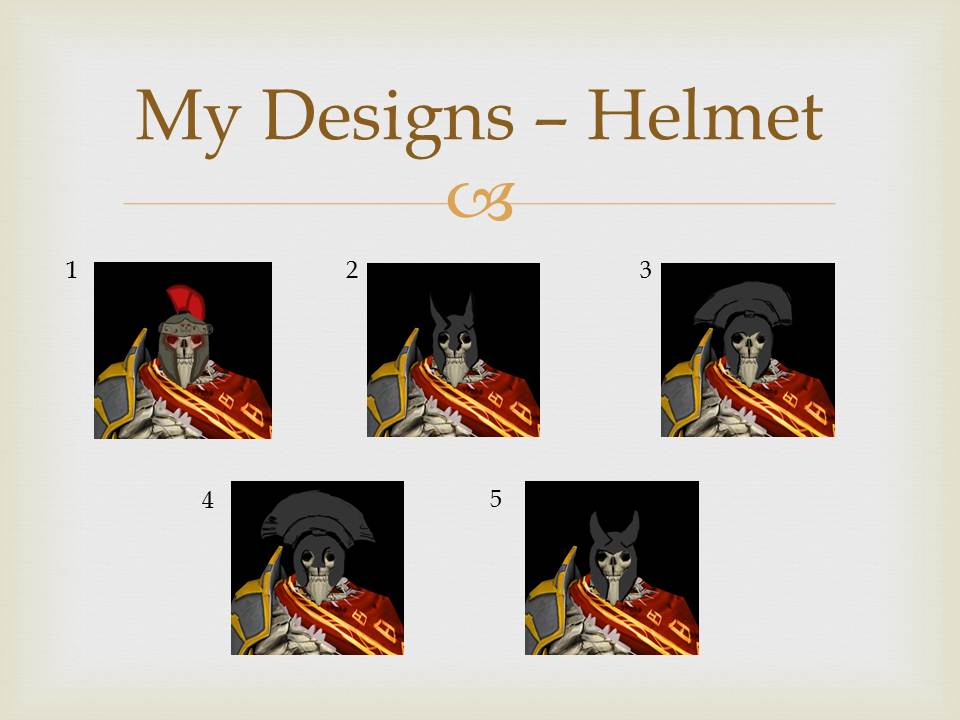 Slide10.JPG