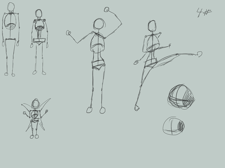 4# Gestures.jpg