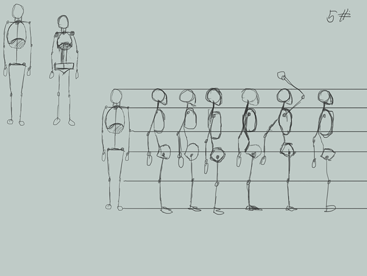 5# proportions.jpg