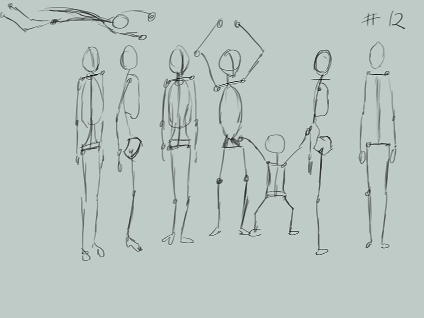 12 # Proportions.jpg