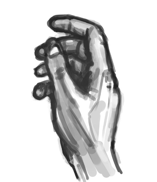hand-01.png
