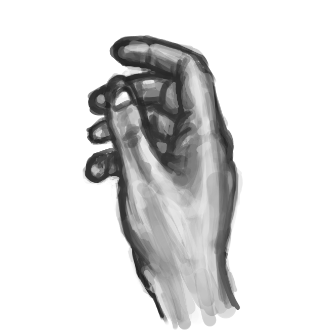 hand-02.png