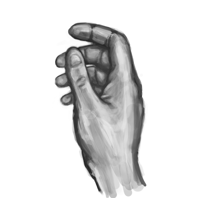 hand-03.png