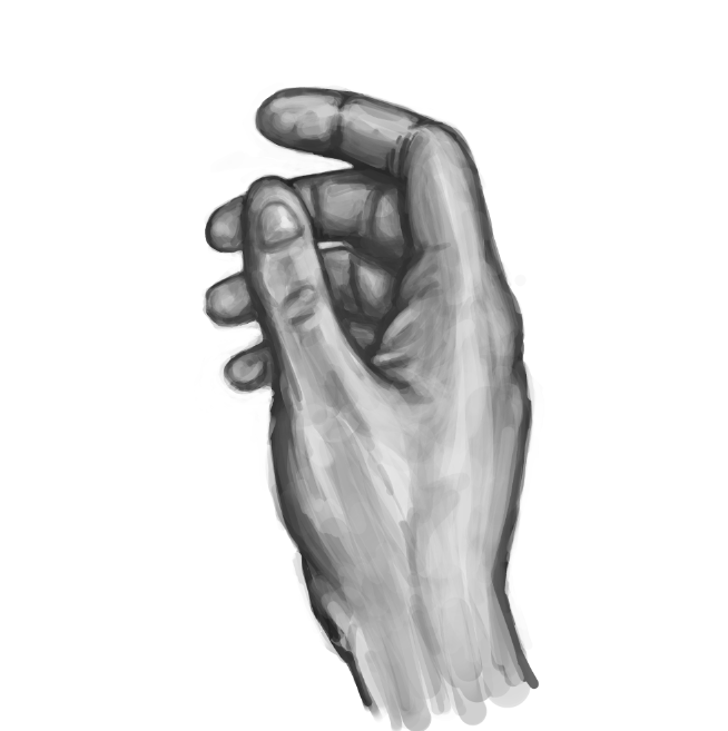 hand-04.png