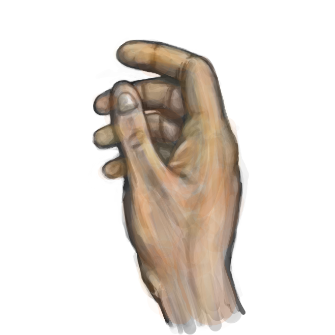 hand-05.png