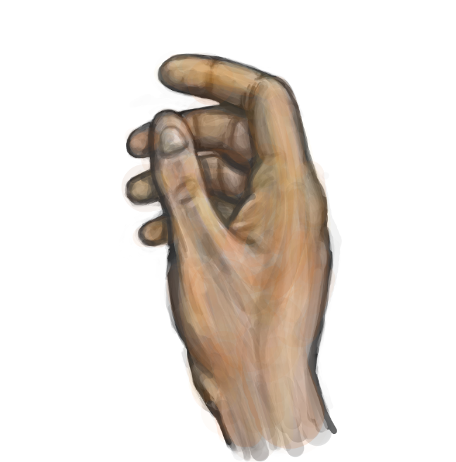 hand-07.png