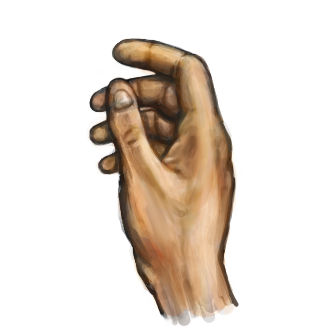 hand-09.png