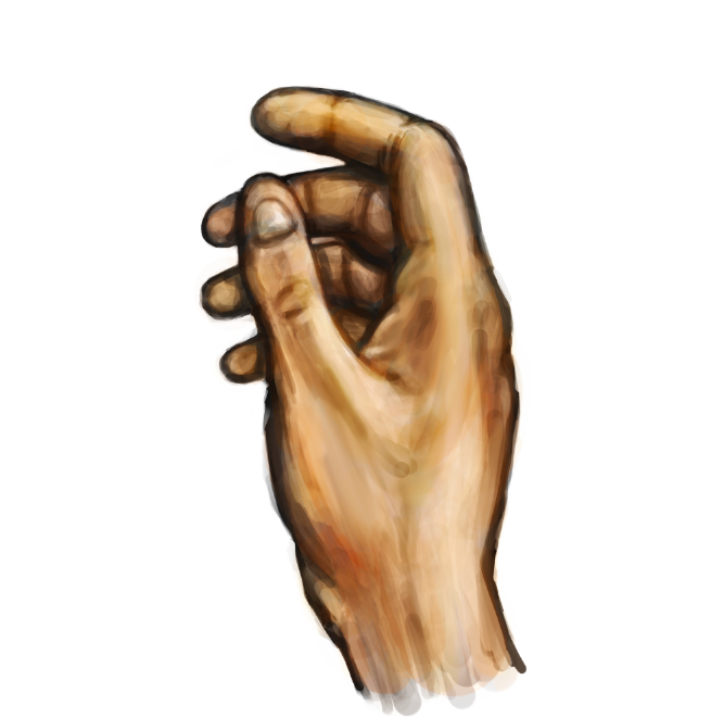 hand-10.png