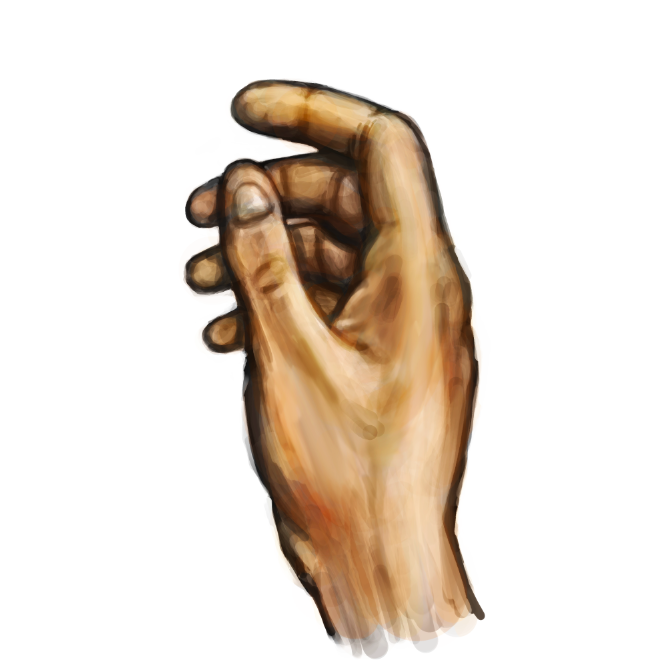 hand-11.png