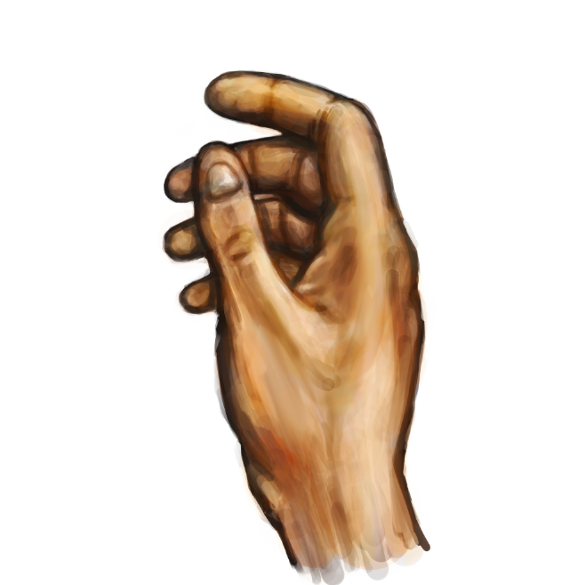 hand-12.png