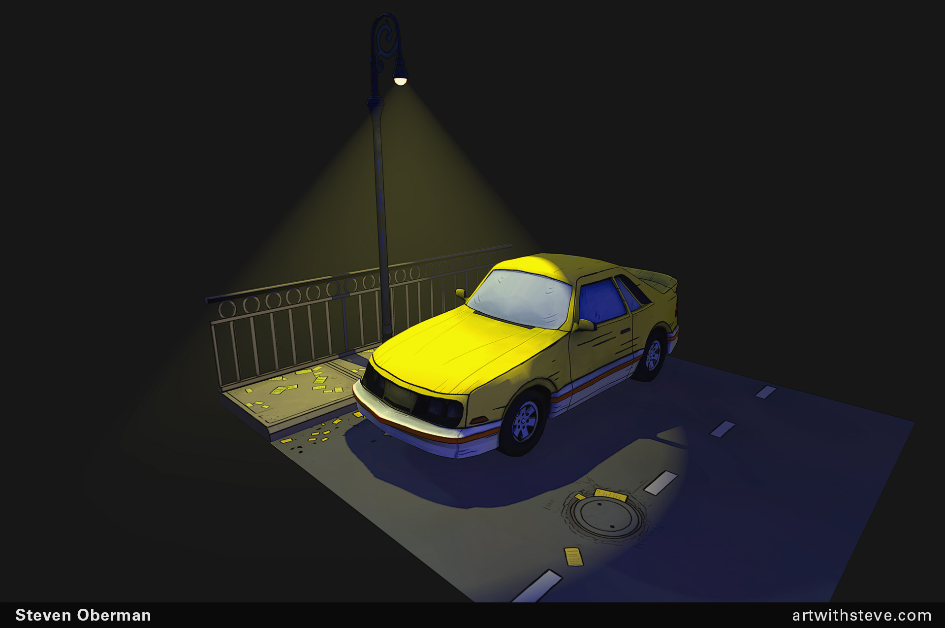 soberman_carSCene.jpg