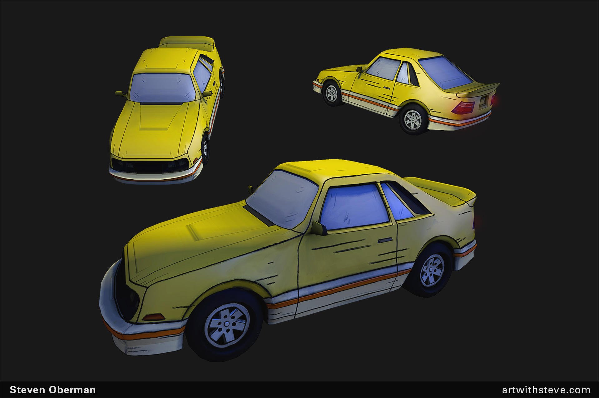 soberman_Car_ES.jpg