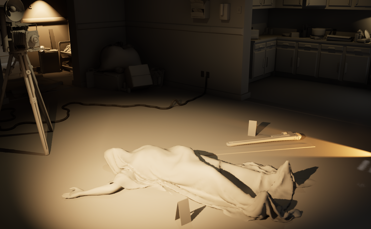 Image: https://us.v-cdn.net/5021068/uploads/editor/0f/vi4shr4ha1pf.png