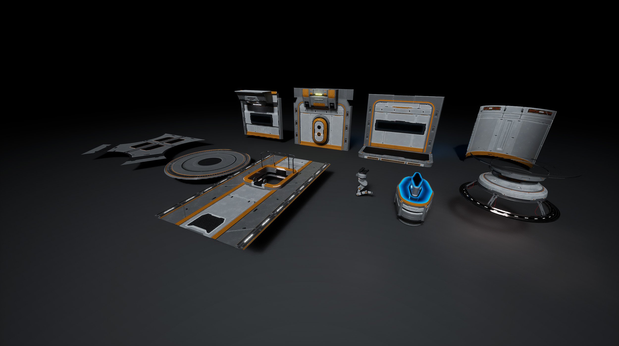 Image: https://us.v-cdn.net/5021068/uploads/editor/0h/m7w2fl0ftwbt.jpg