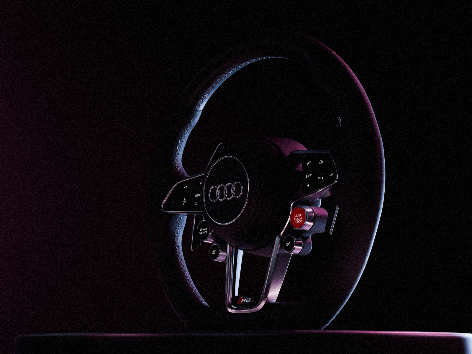 Image: https://us.v-cdn.net/5021068/uploads/editor/0i/mcryfw6w026b.png