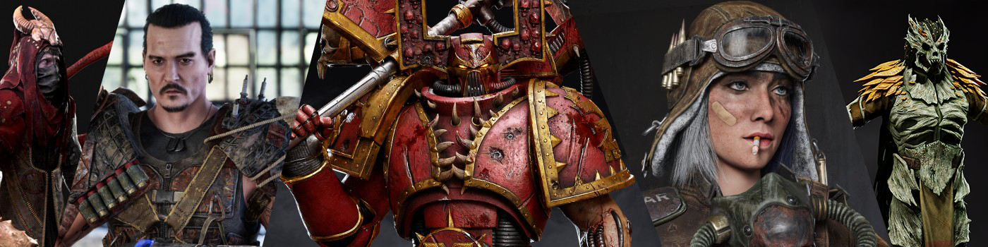 Image: https://us.v-cdn.net/5021068/uploads/editor/0m/hc21ndw0dang.png