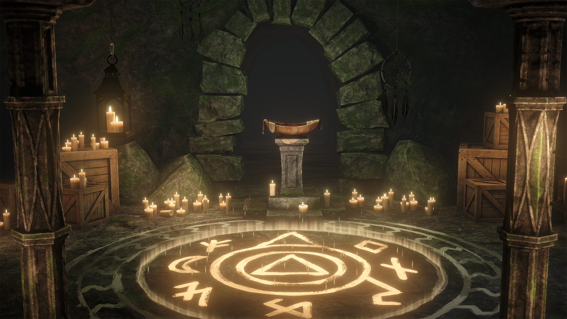 Image: https://us.v-cdn.net/5021068/uploads/editor/0o/5e5g1n3t7m34.png