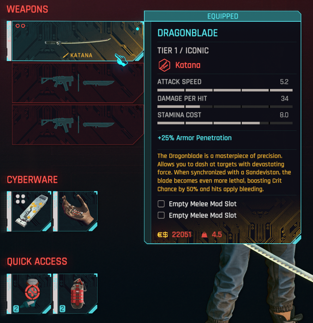 Image: https://us.v-cdn.net/5021068/uploads/editor/0o/i4kj20aafmwh.png