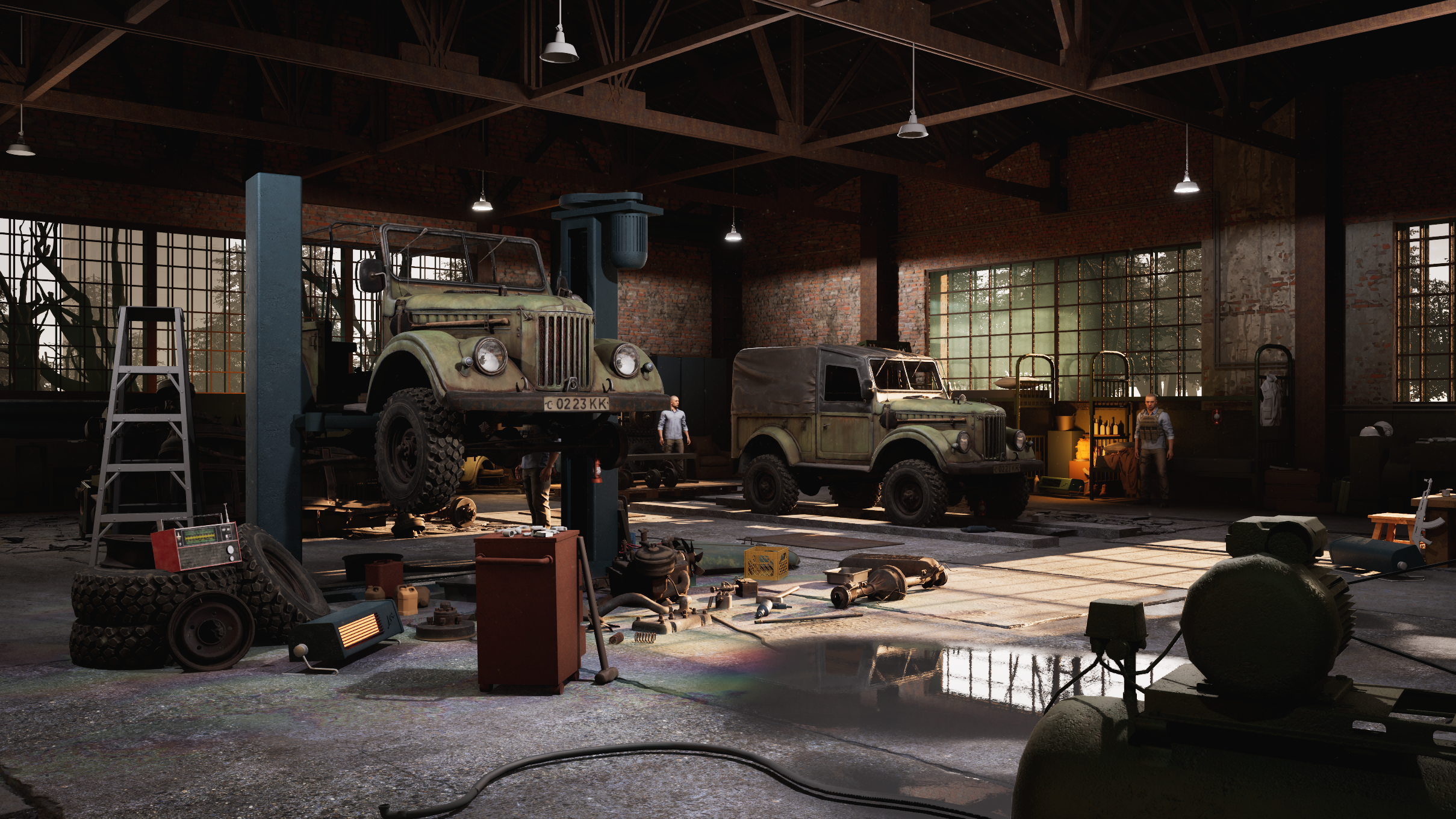 Image: https://us.v-cdn.net/5021068/uploads/editor/0z/wmedl56ab4zw.png