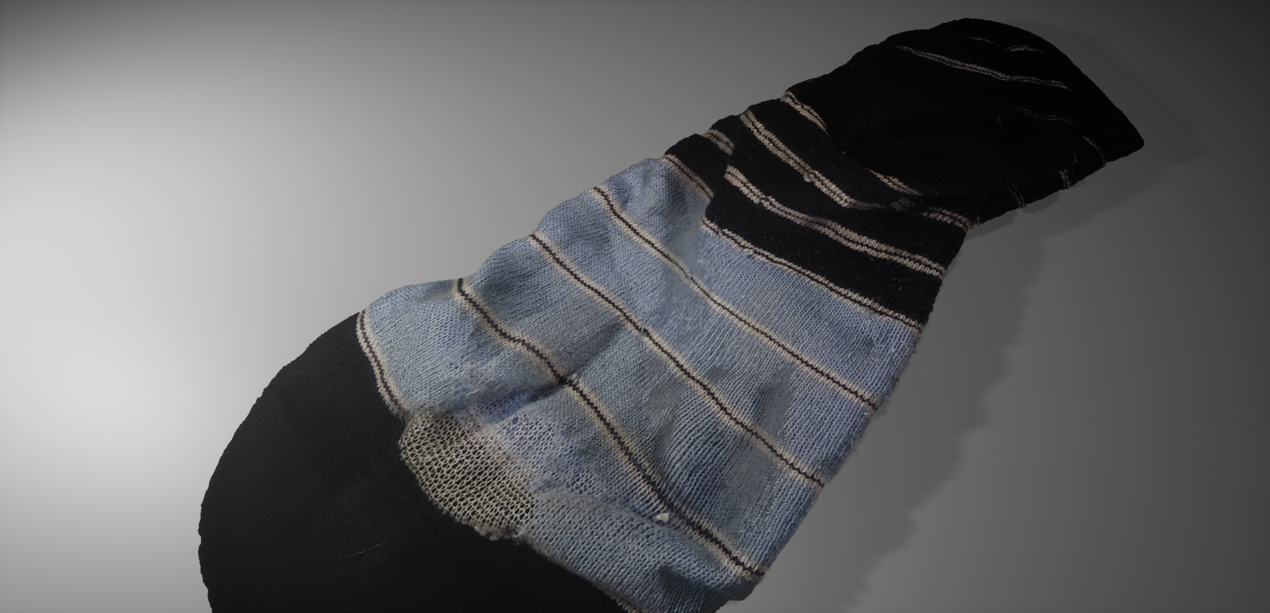 Image: https://us.v-cdn.net/5021068/uploads/editor/10/ty3nywr7b3e1.png