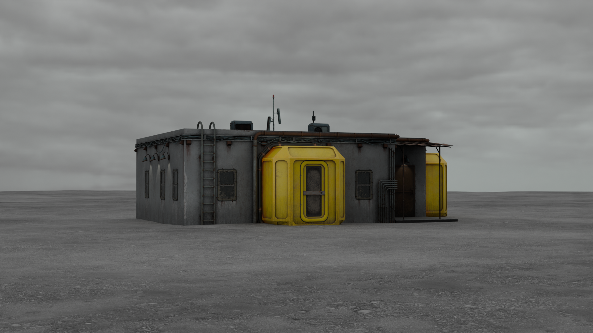 Image: https://us.v-cdn.net/5021068/uploads/editor/11/lv49jc0c8igq.png