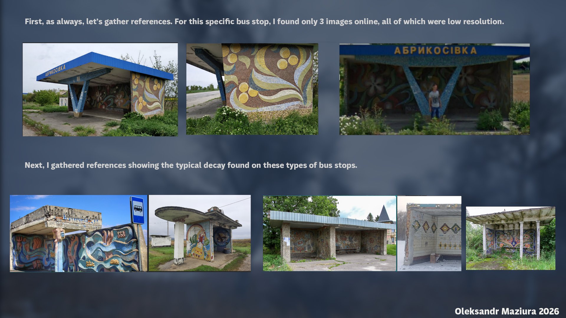 Image: https://us.v-cdn.net/5021068/uploads/editor/1f/x89lww14thm4.jpg