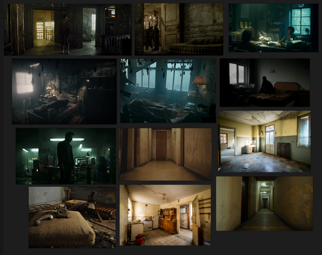 Image: https://us.v-cdn.net/5021068/uploads/editor/1k/phqfh6ejn6yn.png